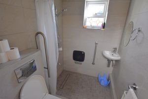 Photo 10- click for photo gallery